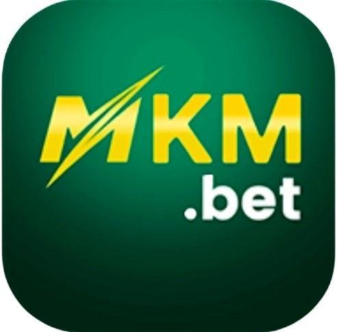Mkm Bet